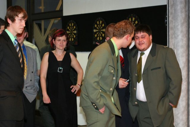 Ples_4_C_CLA_Trutnov_5_2_2011 (89)